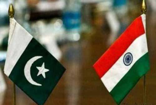واکنش شدید هند به سخنان نماینده پاکستان در سازمان ملل در خصوص کشمیر