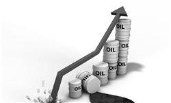 مذاکره سه کشور نفتی برای تمدید توافق اوپک/قیمت نفت افزایش یافت