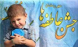 پیش‌بینی جمع‌آوری کمک ۳ میلیاردی به دانش‌آموزان محروم در تهران/ ۱۶۷۰۰ نفر در انتظار مهر
