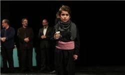 حسین علیزاده: ثروتِ هنرِ ما غنی‌تر از نفت ماست/ هومان اسعدی برای ششمین بار دبیر جشنواره جوان شد