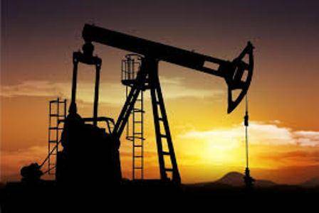 افزایش اندک قیمت نفت پس از سکوت اوپک در مورد توافق کاهش تولید
