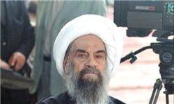 ماجرای استعفای آیت‌الله راستی‌کاشانی از سازمان مجاهدین انقلاب اسلامی