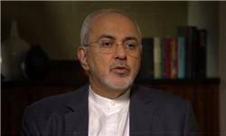 نظر آمریکا درباره پایبندی یا پایبند نبودن ایران به برجام  جزو توافق هسته‌ای نیست