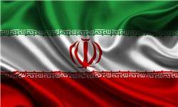 مرزهای هوایی ایران با اقلیم کردستان عراق بسته شد/ بررسی موشک «خرمشهر» در نشست کابینه تل‌آویو