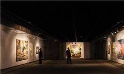 امروز بازدید از موزه هنرهای معاصر تهران رایگان است
