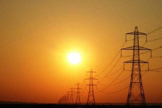 هدف گذاری کاهش میزان تلفات نیروی برق در خراسان شمالی به 5 درصد