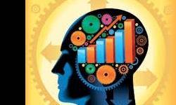 بررسی تحول نظریه گاردنر از هوش به ذهن: پنج ذهن برای آینده