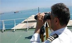ایران در میان ۳۰ کشور تاثیرگذار در سازمان جهانی دریانوردی/ ۱۳۰سند در طول یک دهه به IMO ارائه شد