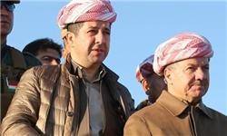بررسی چرایی تعیین موعد انتخابات در کردستان عراق