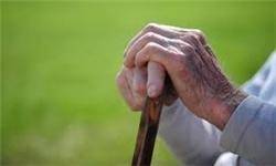 ارائه خدمات درمانی به سالمندان در کانون‌های سلامت