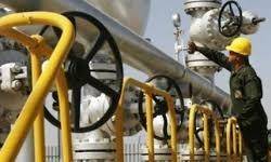 تردید در تولید ۱۲ میلیون لیتر بنزین «ستاره خلیج فارس» تا پایان سال/ هر روز تاخیر ۳۰ میلیون یورو زیان