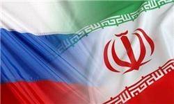 امضای ۲ تفاهمنامه نفتی مشترک ایران و روسیه