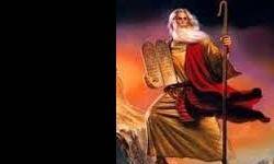 ریخت‌شناسی قصّة حضرت موسی(ع) در قرآن کریم بر اساس نظریة ولادیمیر پراپ