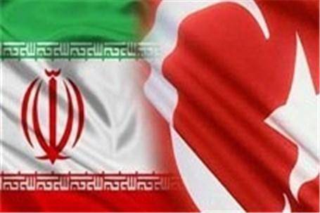 امکان استفاده از پول ملی در معاملات انرژی ایران و ترکیه