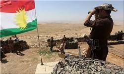 بازی همسو و متفاوت ایران و ترکیه در قبال کردستان عراق