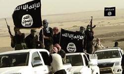 پایان عملیات الحویجه و لزوم مبارزه با ایدئولوژی داعش