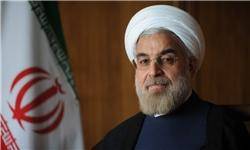 تهران هیچ محدودیتی برای توسعه همه جانبه روابط با بیشکک قائل نیست