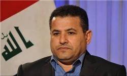 وزیر کشور عراق: با متخلفان در کرکوک برخورد خواهیم کرد
