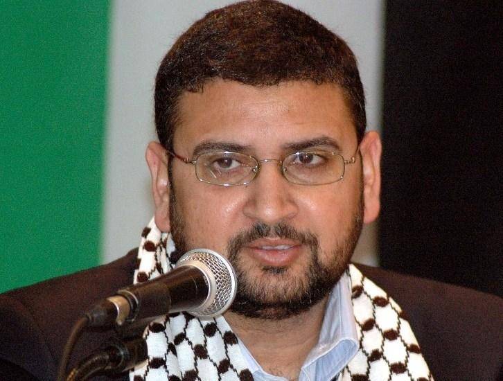 سخنگوی حماس:تقویت مقاومت فلسطین، فصل مشترک روابط حماس و تهران/ اختلافات به تاریخ پیوست