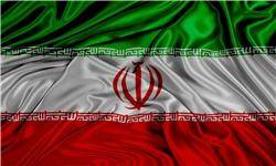 ایران در رسانه‌های جهان؛ طرح سناتورهای روسیه برای تحت فشار گذاشتن کنگره در خصوص برجام