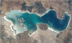 حال دریاچه ارومیه همچنان وخیم است/ انتقادات بی‌جواب کارشناسان و مسئولان از عملکرد ستاد احیا