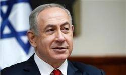 نتانیاهو: اسرائیل خواستار بهبود برجام است نه لغو آن/انگلیس و اسرائیل درباره تغییر برجام همگراتر می‌شوند