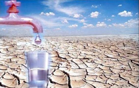 مدیریت صحیح مصرف؛ راهکار برون رفت از بحران آب