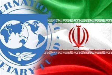 افزایش 23 میلیارد دلاری GDP ایران