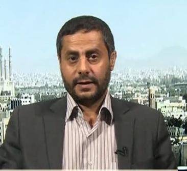 عضو انصارالله یمن: سیاست های عربستان و امارات درخدمت آمریکا و صهیونیست هاست