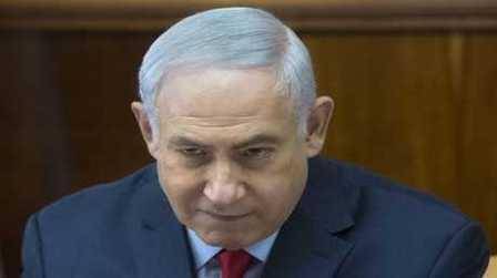 نتانیاهو خواستار مبادله پیکر شهدای حمله به تونل غزه با اجساد صهیونیستی شد