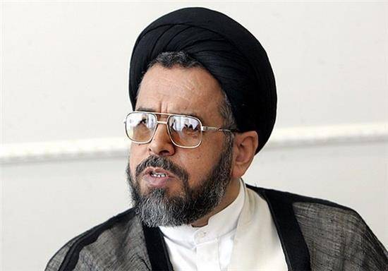 وزیر اطلاعات: مراسم اربعین حسینی با امنیت کامل برگزار شد