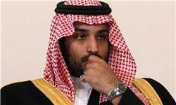 روایت رویترز از جزئیات دستگیری شاهزاده‌های سعودی/رویاهای بن‌سلمان، شاید ناکام بمانند