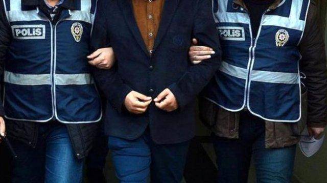 197 نفر به اتهام همکاری با گروه گولن در ترکیه دستگیر شدند