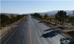 جاده‌‌های اصلی و فرعی استان کرمانشاه باز است/ محدودیت‌های ترافیکی اربعین تا فردا ادامه دارد