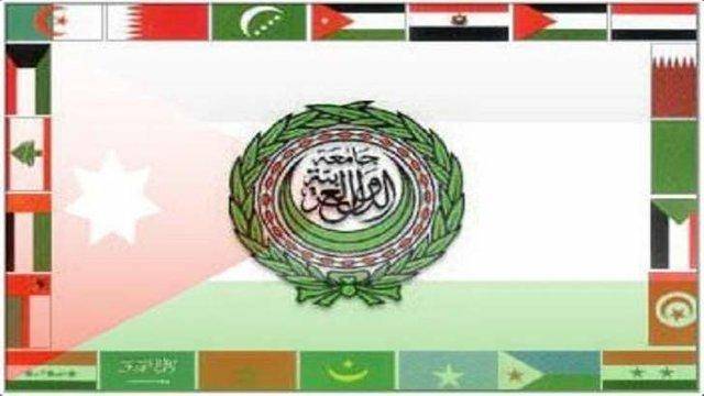 اتحادیه عرب جولانگاه صهیونیست ها