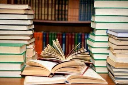 نخستین کتابخانه روستایی بخش مرکزی بافق بازگشایی شد