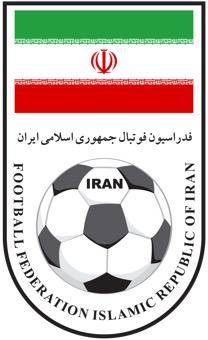 ارسال سومین محموله فدراسیون فوتبال به کرمانشاه