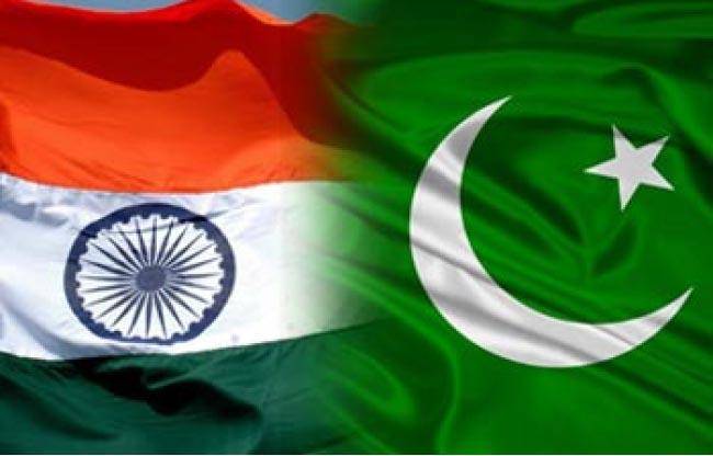 انتقاد هند از آزادی رهبر گروه لشکر طیبه از سوی پاکستان