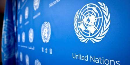 دبیرکل سازمان ملل:جهان به اهداف توسعه پایدار دست نمی یابد مگر با رفع خشونت علیه زنان