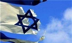 انتقاد روزنامه «هاآرتص» از سیاه‌نمایی‌های مقامات اسرائیلی درباره حضور ایران در سوریه