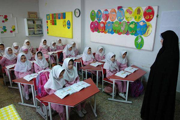 مدارسی که دانش آموزان را برای زندگی آینده آماده نمی کنند - علی حبیبی*
