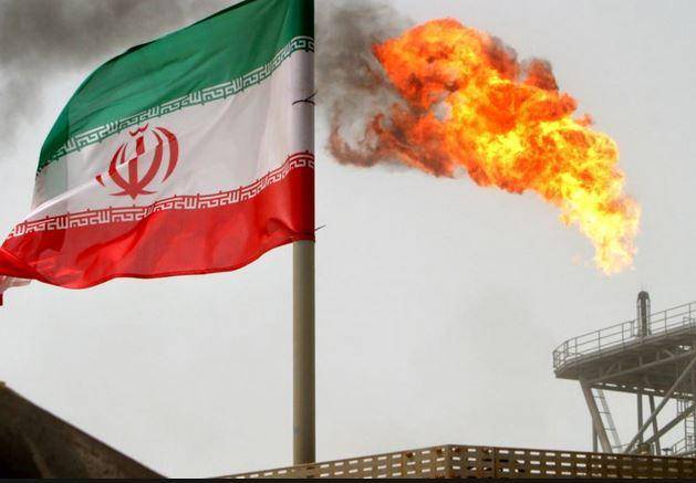 صادرات روزانه ۴۰ میلیون مترمکعب گاز، بدون استراتژی ملی! /یاوه‌گویی ترامپ هیچ تاثیری بر عرضه نفت ایران ندارد