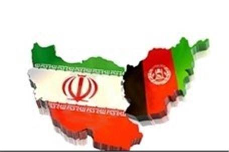 ایران 22 درصد کالاهای مصرفی افغانستان را تامین می‌کند