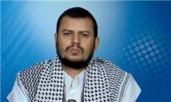 مفتی‎های سعودی جنگ با صهیونیست‎ها را تحریم‎ می‎کنند، اما فتوای جنگ با مسلمانان یمن می‎دهند