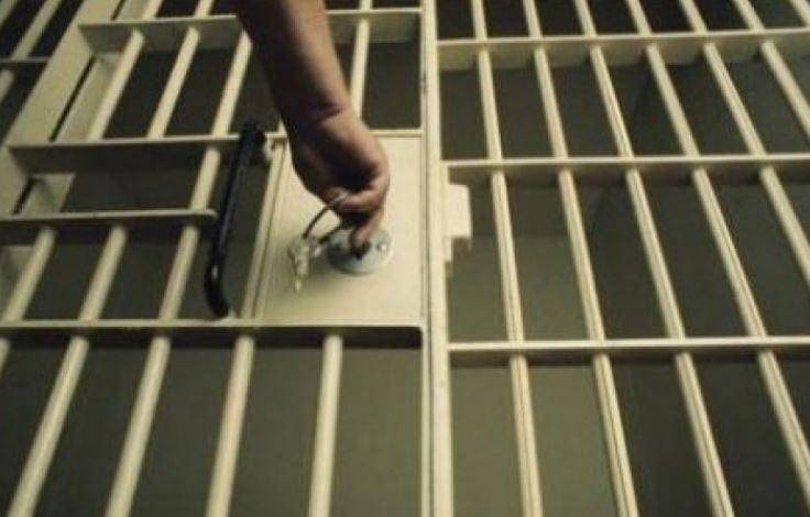 139 زندانی دیه از زندان‌های کهگیلویه و بویراحمد آزاد شدند