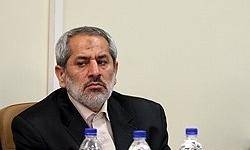 پرونده‌های قضایی مربوط به جریان انحراف شش سال قبل در دادسرای تهران مفتوح شد/ قانون اساسی برای معاون رییس جمهور یا هر شخص و مقام دیگری مصونیت قائل نشده است