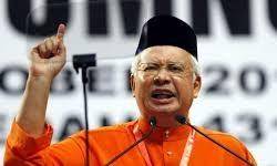 نخست وزیر مالزی از همه مسلمانان جهان خواست مخالفت خود با تغییر پایتخت رژیم صهیونیستی را اعلام کنند