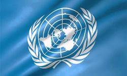 سازمان ملل از برجام به عنوان دستاورد دیپلماتیک حمایت می‌کند