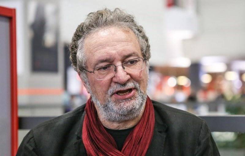 منتقد سینمای فرانسه: ایده‌پردازی سینماگران ایرانی الگوی یادگیری است