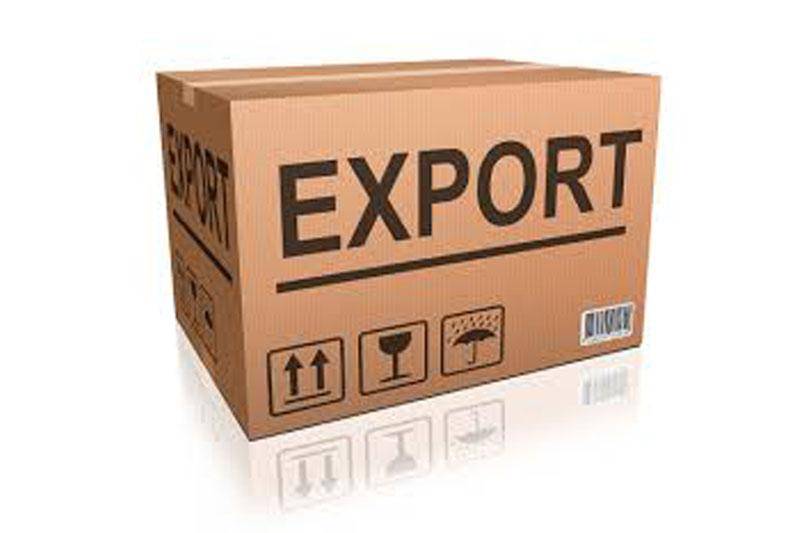 950 گواهی استاندارد صادراتی در آذربایجان غربی صادر شد